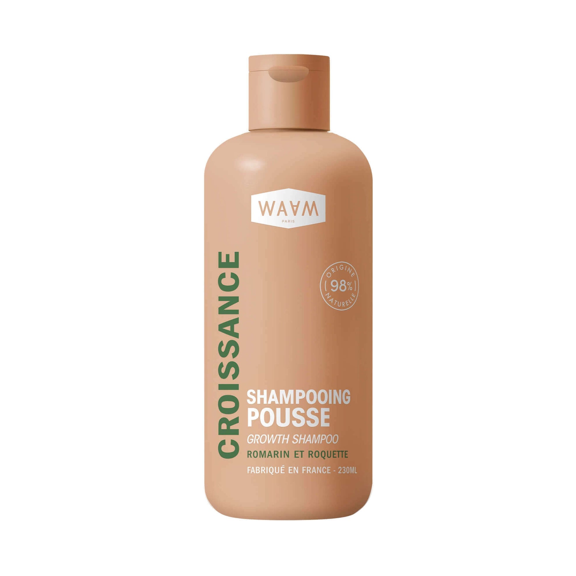 WAAM-SHAMPOOING-POUSSE
