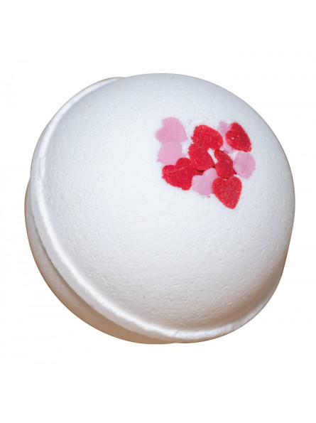 bombe-de-bain-moussante-pomme-d-amour