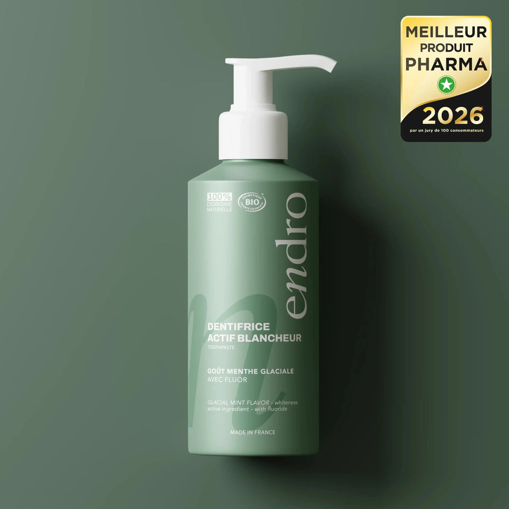 dentifrice-actif-blancheur-gout-menthe-glaciale-endro-cosmetiques-dentifrice-1061008