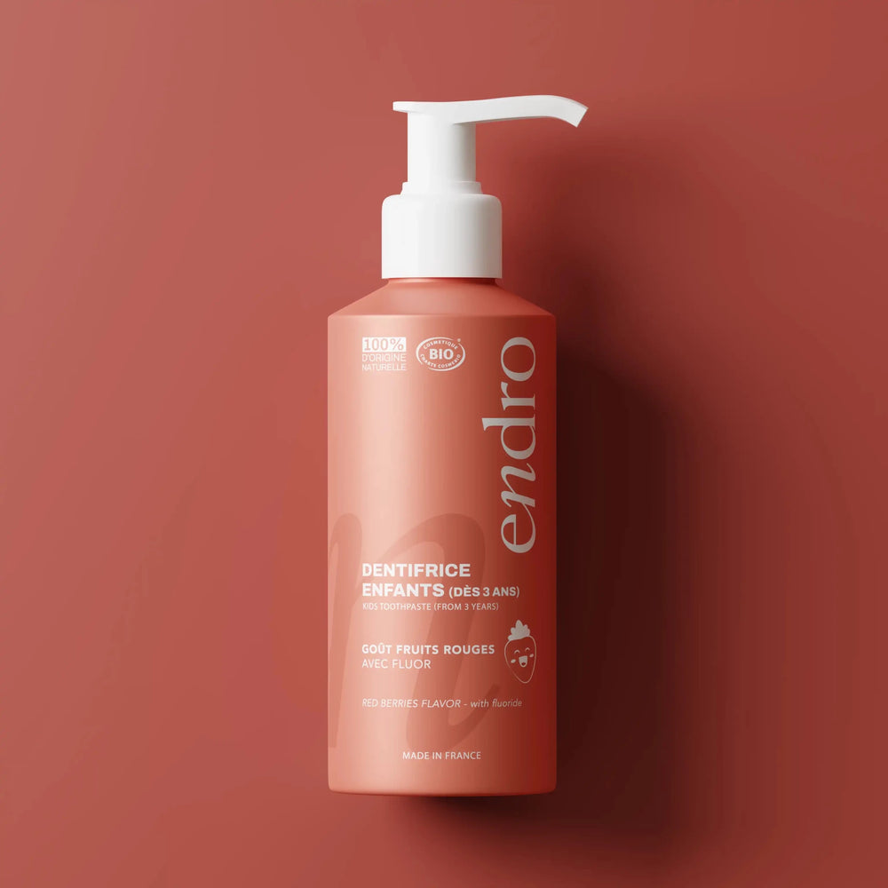 dentifrice-enfants-gout-fruits-rouges-endro-cosmetiques-dentifrice-3547845