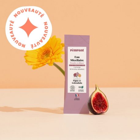 Recharge Eau Micellaire (x1)