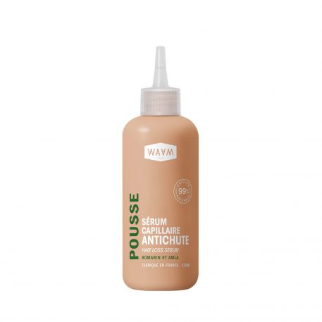 Sérum Antichute