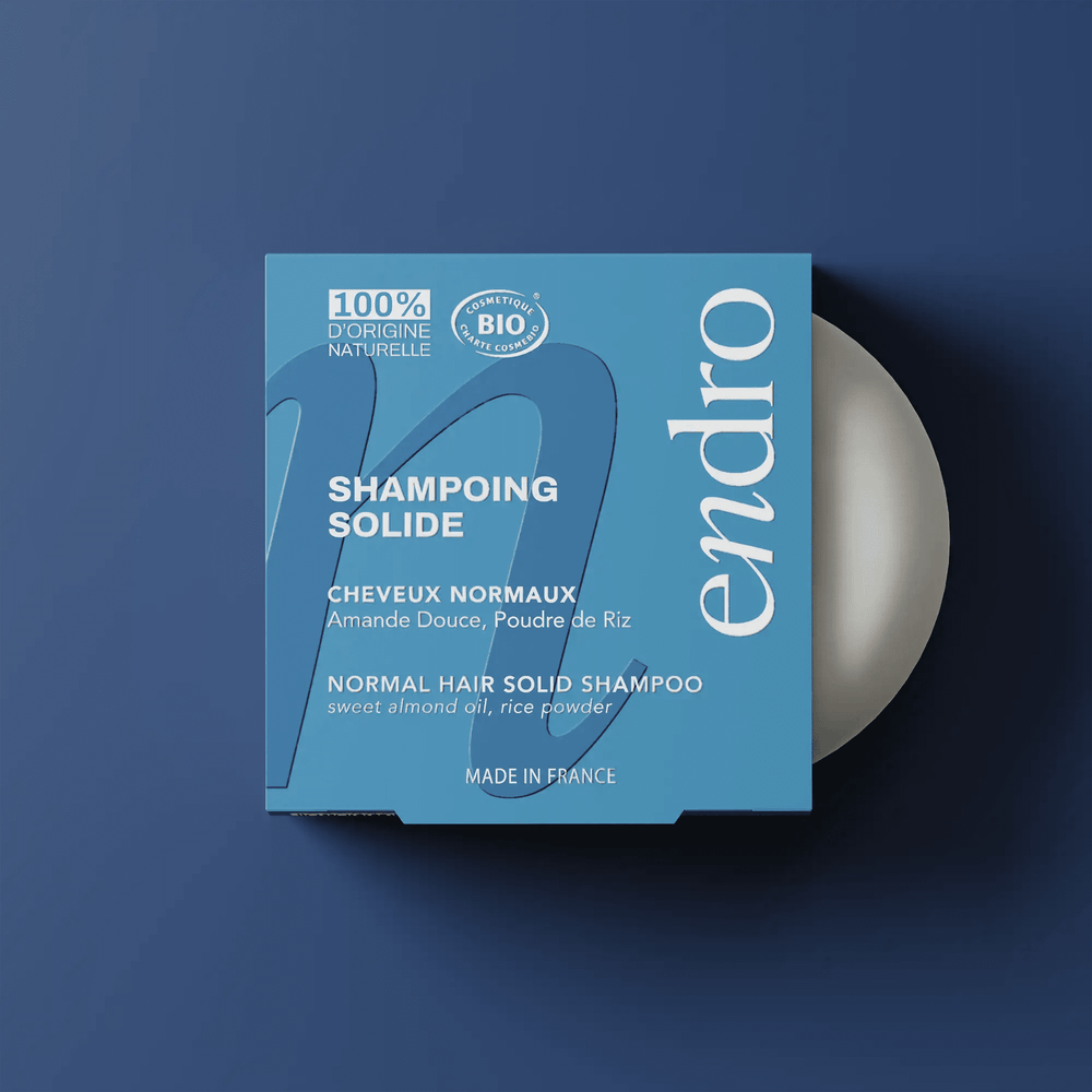 shampoing-solide-cheveux-normaux-endro-cosmetiques-shampoing-4680477