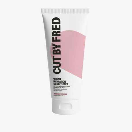 Après-Shampoing Hydratant - Vegan Hydration Conditioner