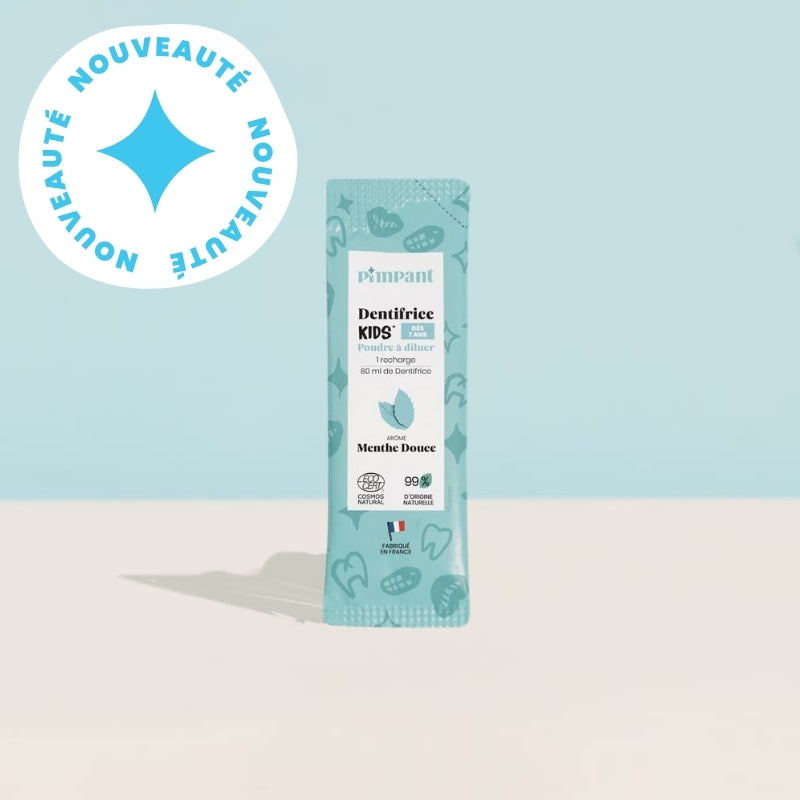 recharge-dentifrice-menthe-douce-nouveau