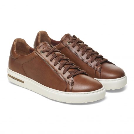 Bend low Cognac