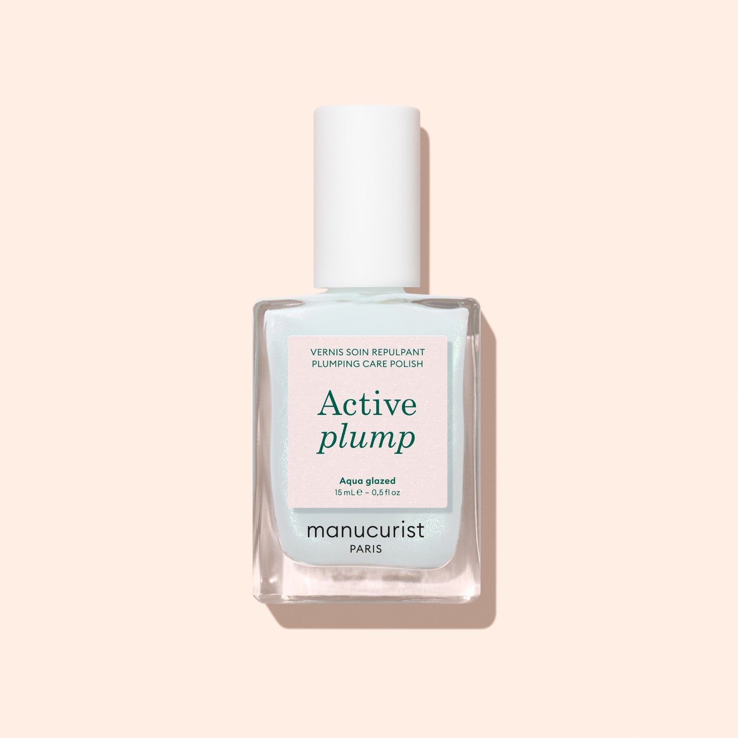 2026-LAUNCH-ACTIVE-AQUA-PLUMP-packshot-fond_beige-1800x1800