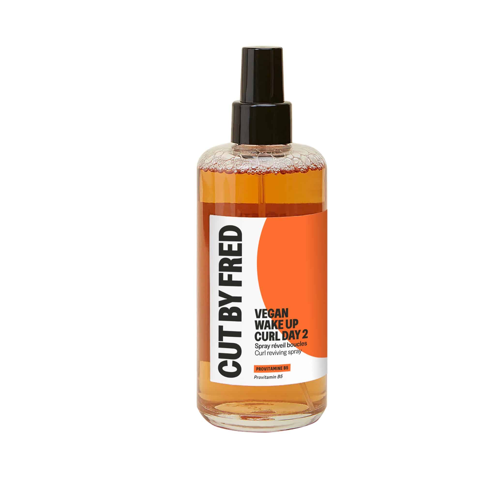 LOTION-BOUCLES-CURL-DAY-2-2026