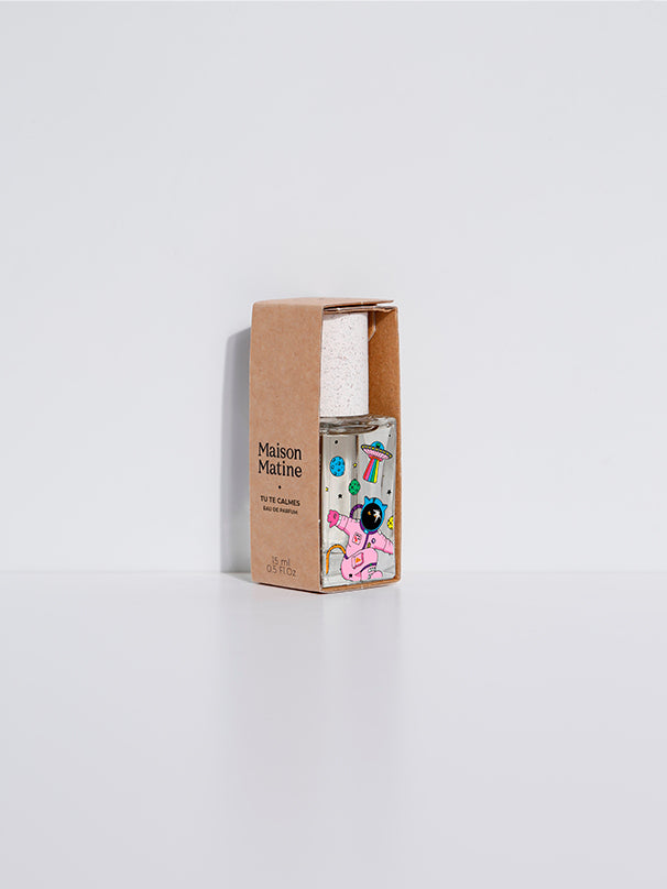 MM_WEBSITE_PRODUCT_TUTECALMES_15ML_2