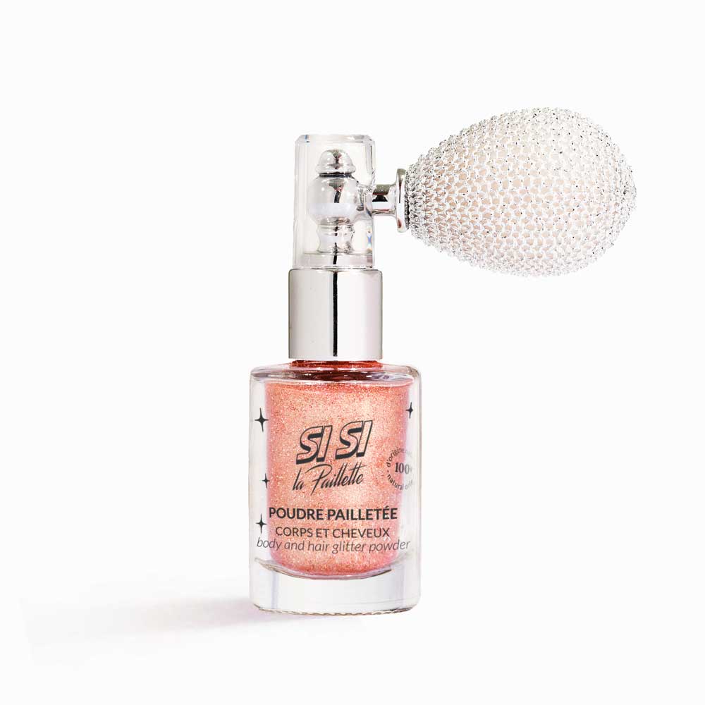 WEB-Packshot-spray-poudre-pailletee-or-rose_a799c83a-067a-4c09-8711-d5e0757155c0