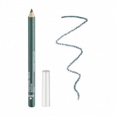 Crayon yeux Sirëne