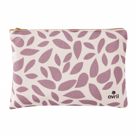 Trousse à maquillage