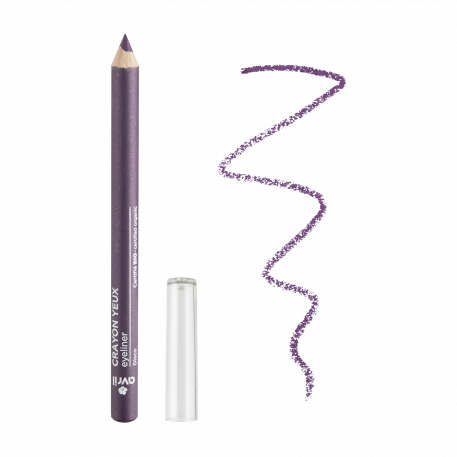 Crayon yeux Disco