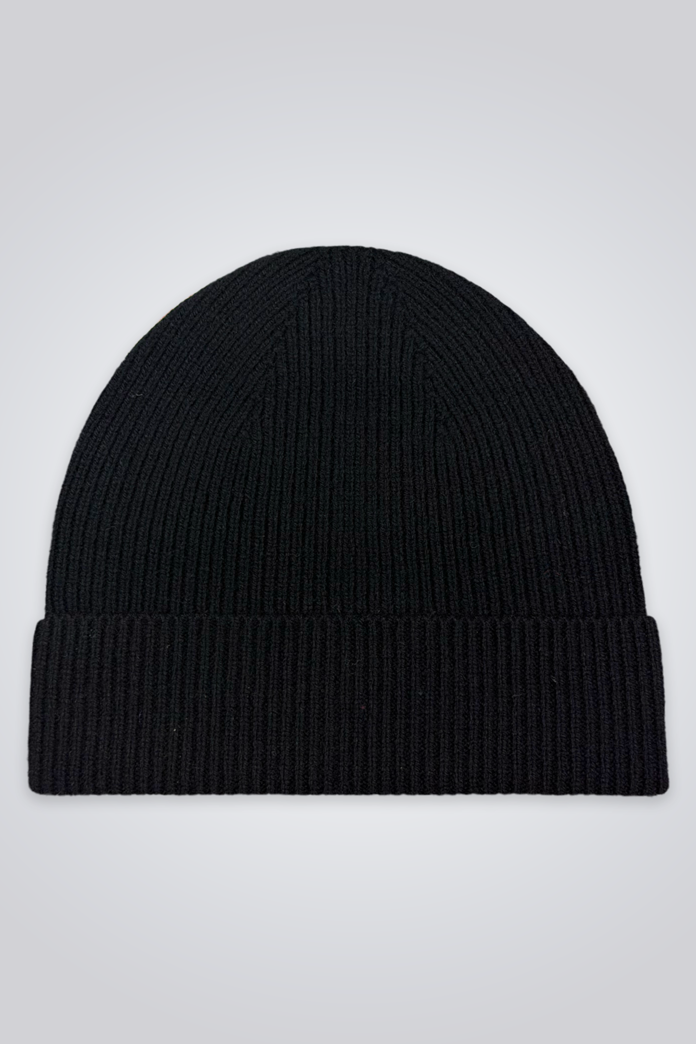 0013_grand-be-noir