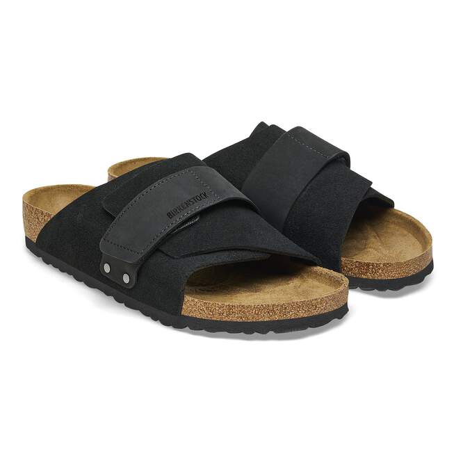1022350_pair