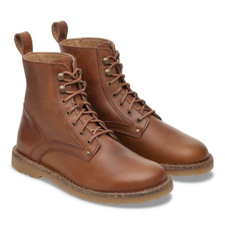 Bryson Cognac