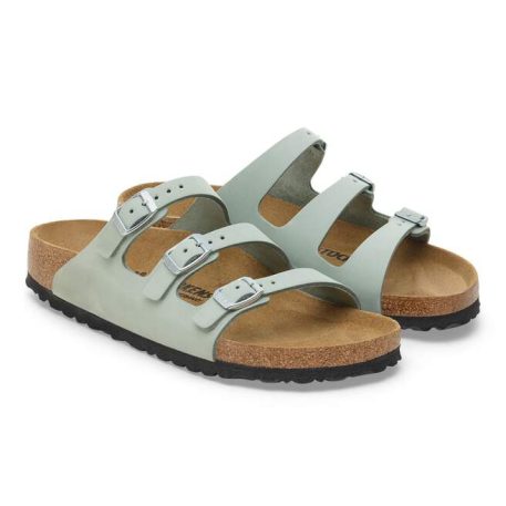 Florida Birko-Flor Pure Sage
