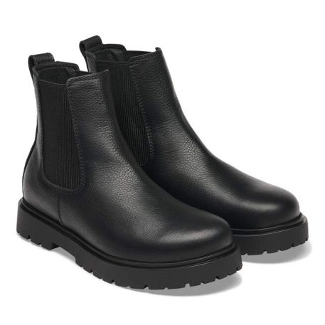 Highwood Suéde Noire