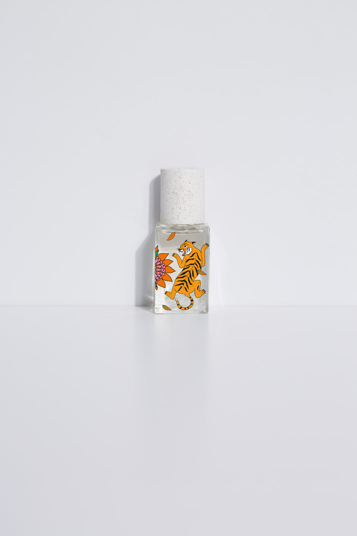 230207_MM_15ml_photo_packshot_1