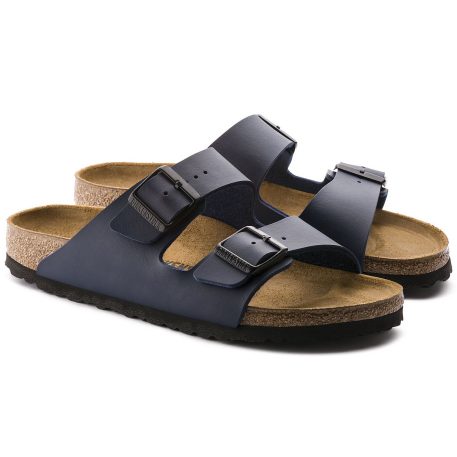 Arizona Birko-flor Blue