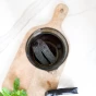 Charbon-Binchotan-pour-Carafe-1-Litre-Authentique-CHBCAR