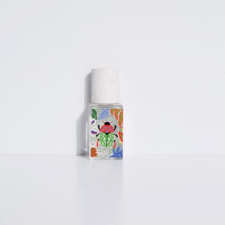 Eau de parfum NATURE INSOLENTE 15 ml