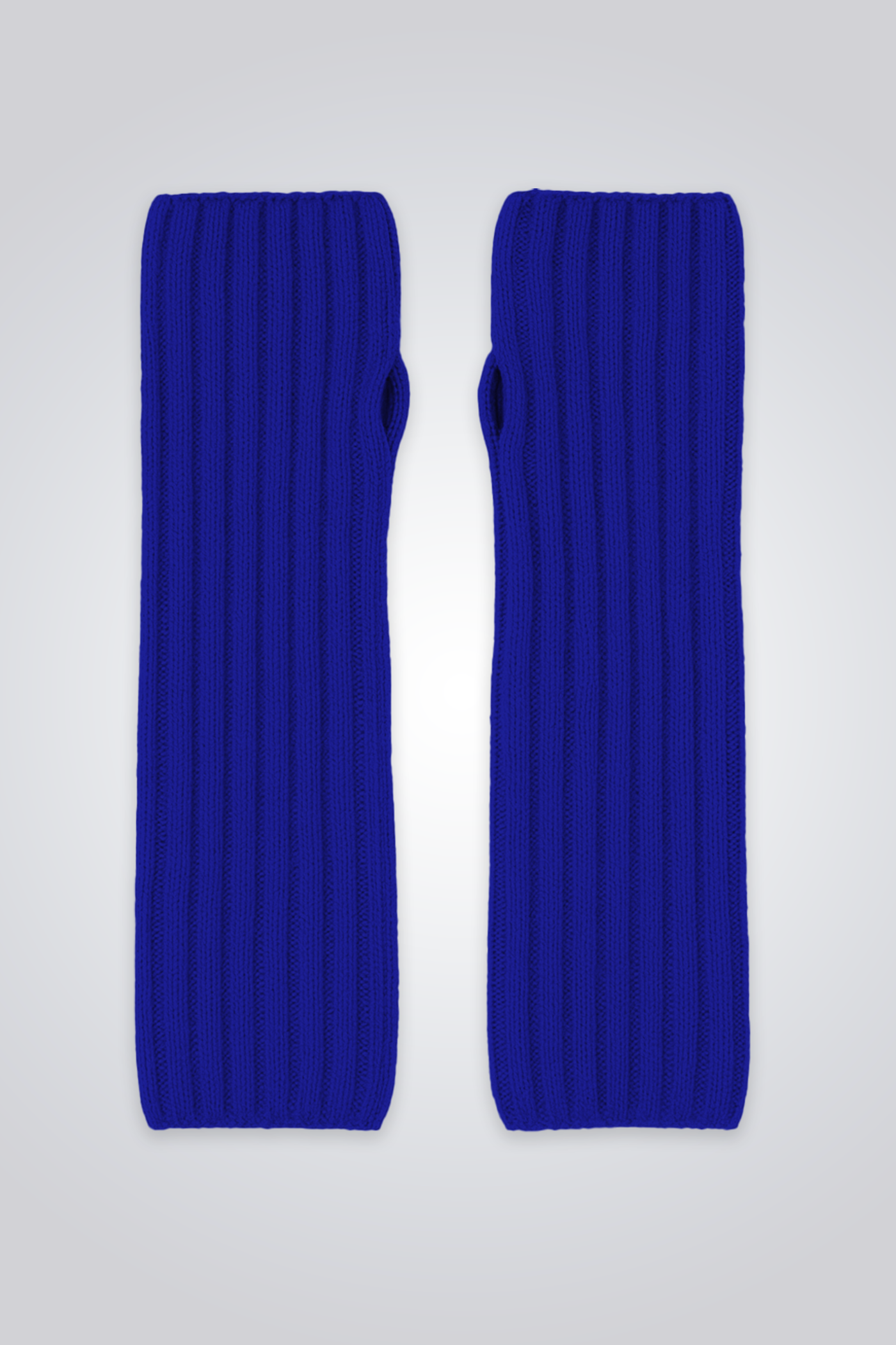 Sillon-bleu-electrique