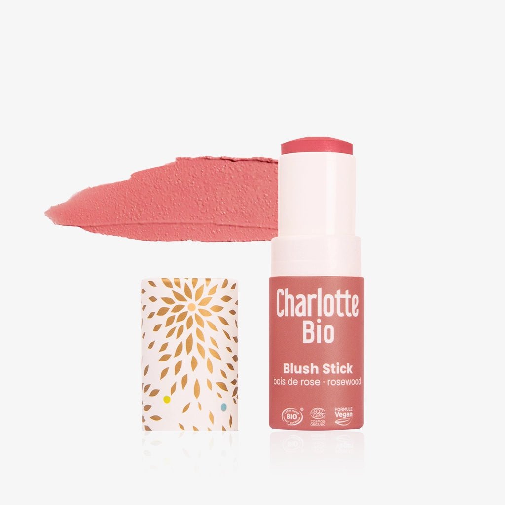 blush-stick-8152300