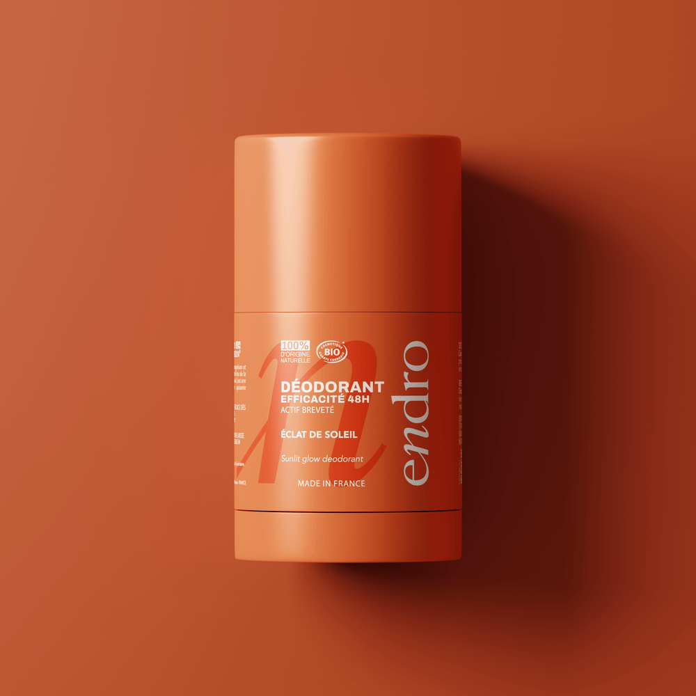 duo-deodorant-stick-recharge-48h-parfum-eclat-de-soleil-endro-cosmetiques-deodorant-9749421