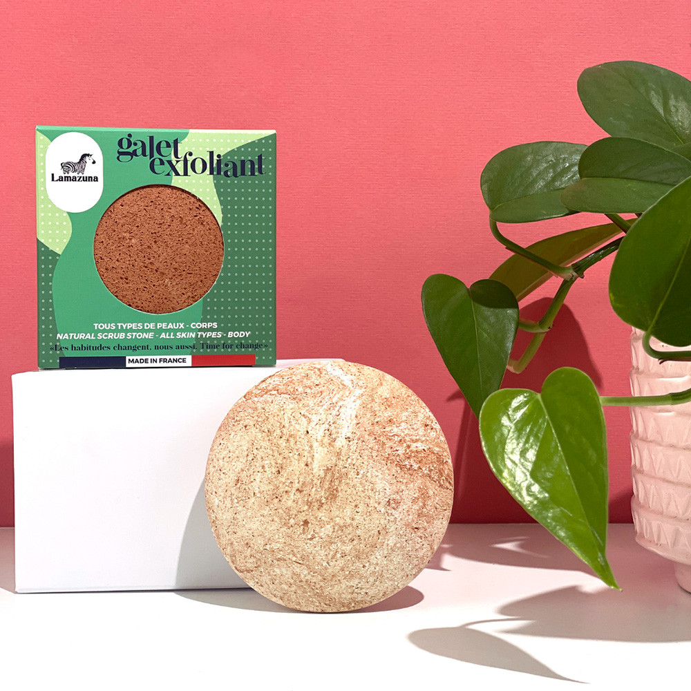 galet-exfoliant-naturel
