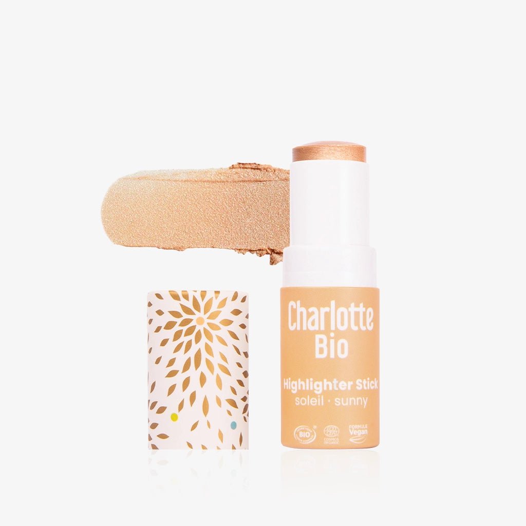 highlighter-stick-7243718