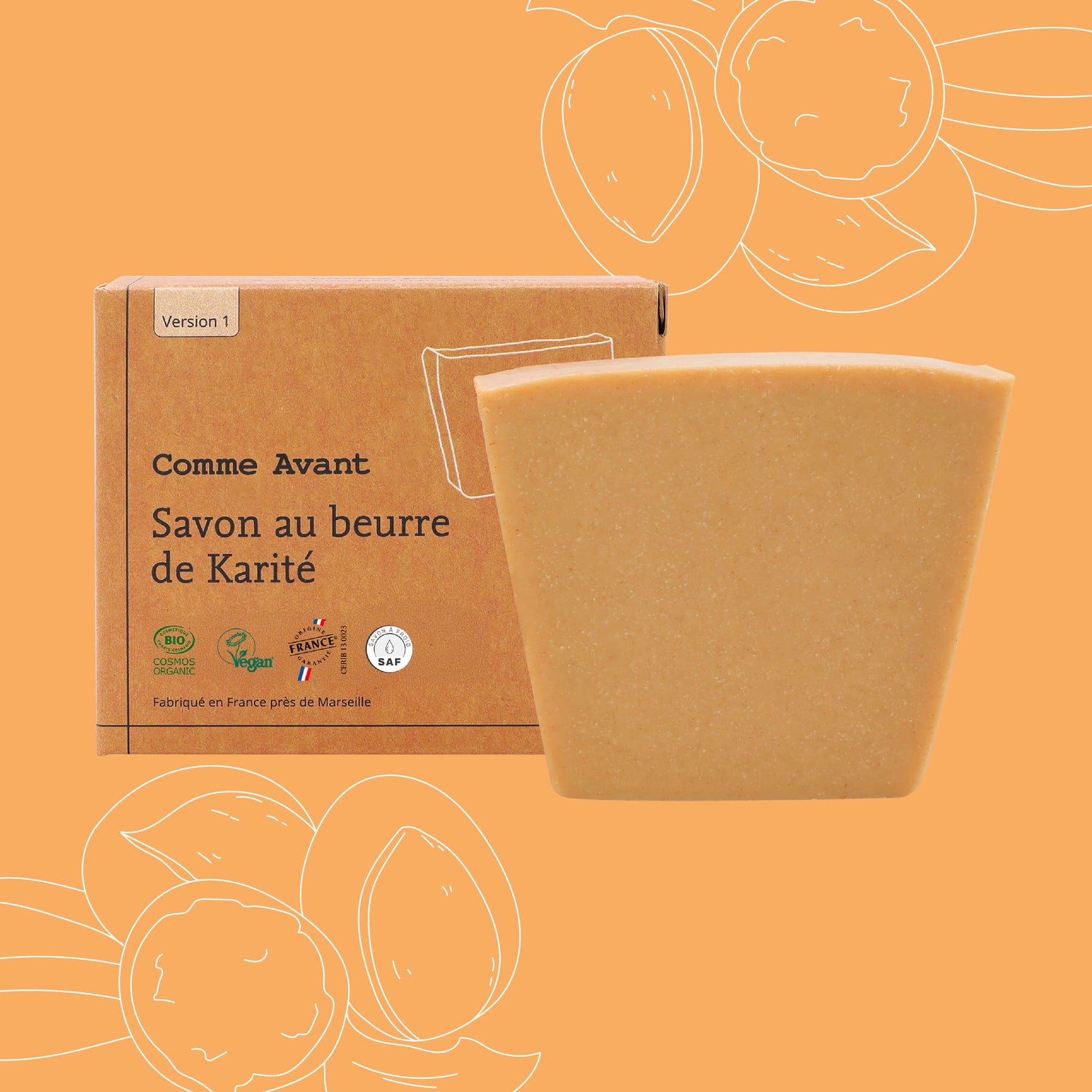 packshot-couleur-savon-karite-comme-avant-V3