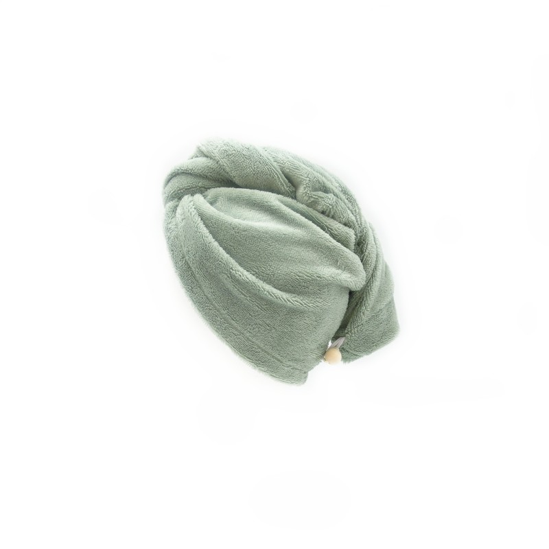 serviette-cheveux-en-bambou