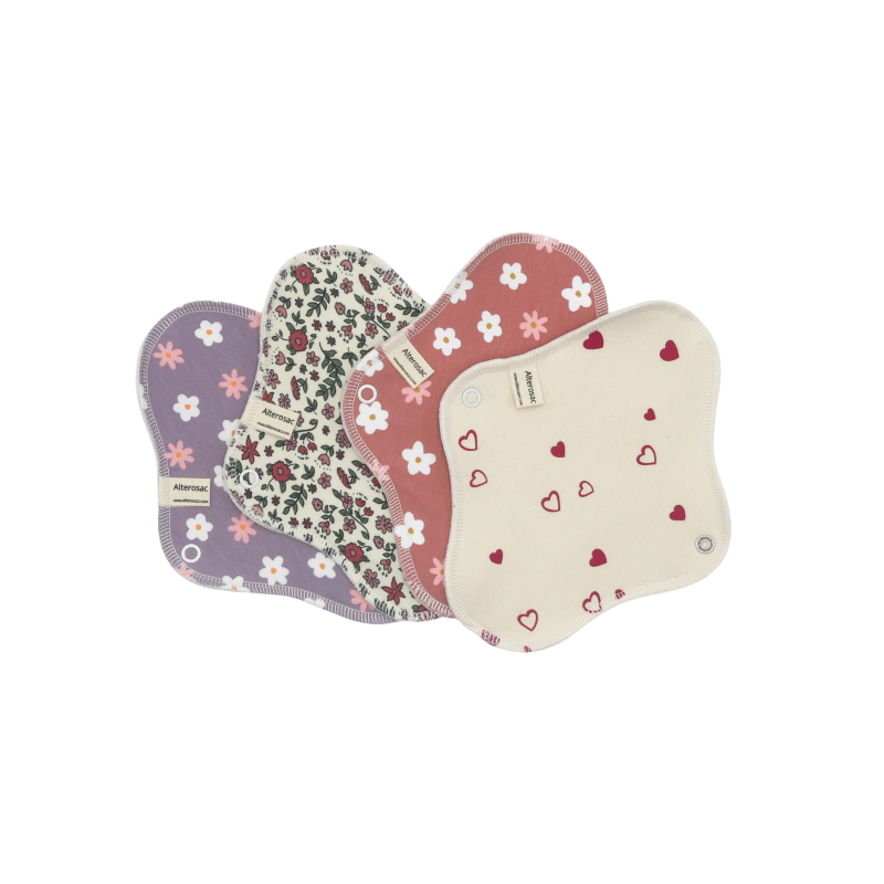 serviette-hygienique-lavable-coton-biologique